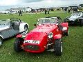 Locust Enthusiasts Club - Locust Kit Car - Harrogate 1999 - 004.JPG